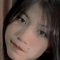 Downy.babyy Nue