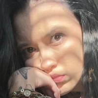 doyouhavealighter Nue