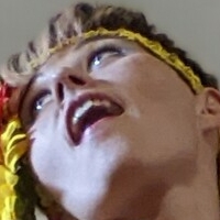 Dr Lindsey Doe Nue