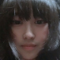 Dr_TickleGiggle Nue