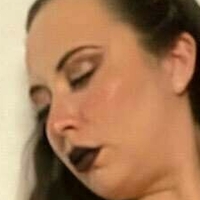 Dra Mar Guerrero Nue