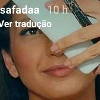 DraSafada Nue