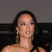 Draya Michele Nue