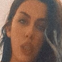 drchri Nue