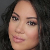 Drea Garcia Nue