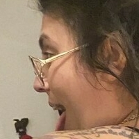Dreadlust Nue