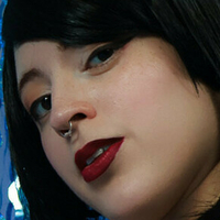 dreadwolfcosplayfree Nue
