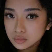 dreaIyn Nue