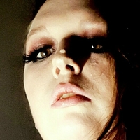 dream.lily Nue