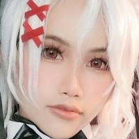 Dreamtamu Nue