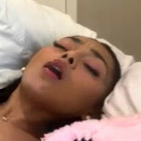 dreamy_gabriella01 Nue