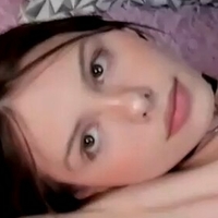dreamy_sofia Nue
