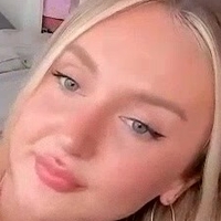 dreamyylilah Nue