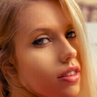 dreamyyxo Nue