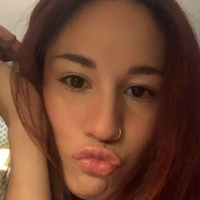 Drewcilla Nue