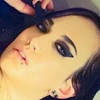 drexana Nue