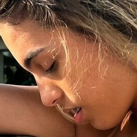Drih Fontenele Nue