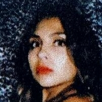 Dru Presta Nue