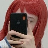 ds_cherry Nue