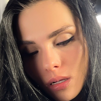 D-TEMNIKOVA Nue