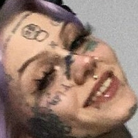 dtlowtcktpiilwh Nue