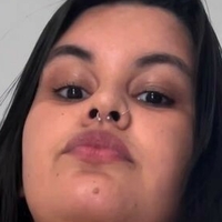 duaartee Nue