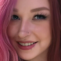 Duchess Freya Nue