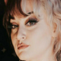 duchessdemone Nue