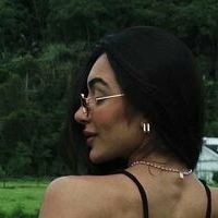 Duda Freire Nue