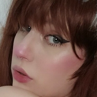 Dudabweber Nue