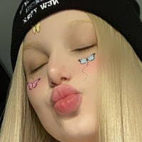 Dudinhaww Nue