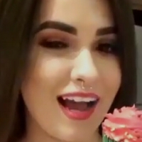 Dudolandia Nue