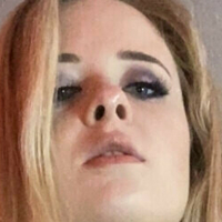 dueitt Nue