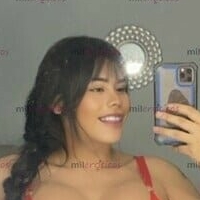 Dulce Bazan Nue