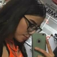Dulce Carrillo Nue