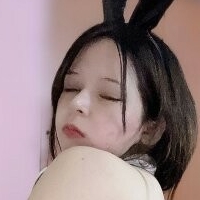 Dulce De Leche Nue