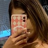 Dulce Lennox Nue