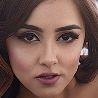 Dulce Soltero Nue