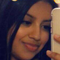 Dulcearl Nue