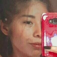 dulcebombom2 Nue