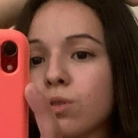 dulceemilia Nue