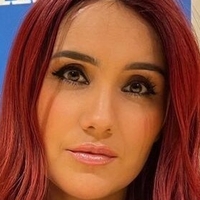 Dulcemaria Nue