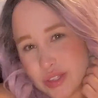 Dulcemariaa Nue