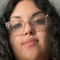dulcenalgass2 Nue