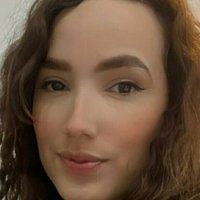 dulceprada Nue
