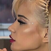 dulci.xprincess Nue