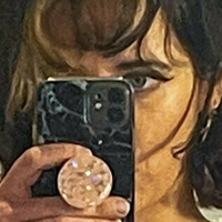 dulievre Nue