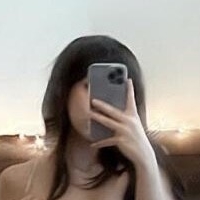 Dumbgrlkate Nue