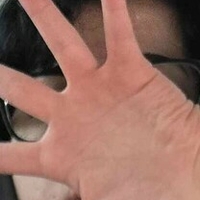 dummi.gf Nue
