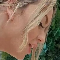 duncansaintxxxfree Nue